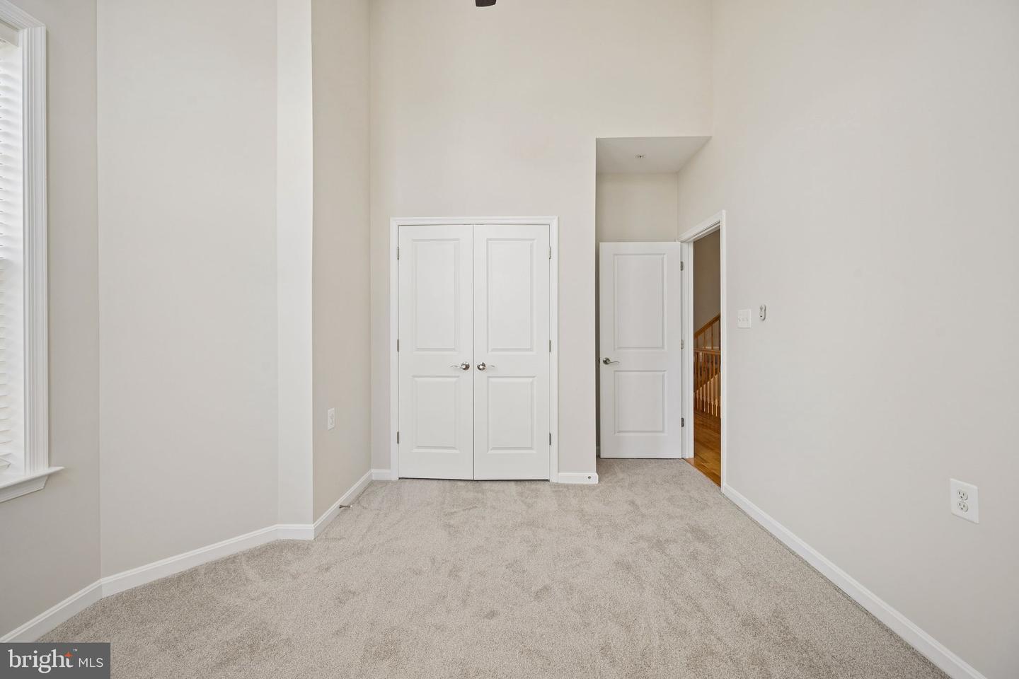 1142 Holden Rd Property Photo 19
