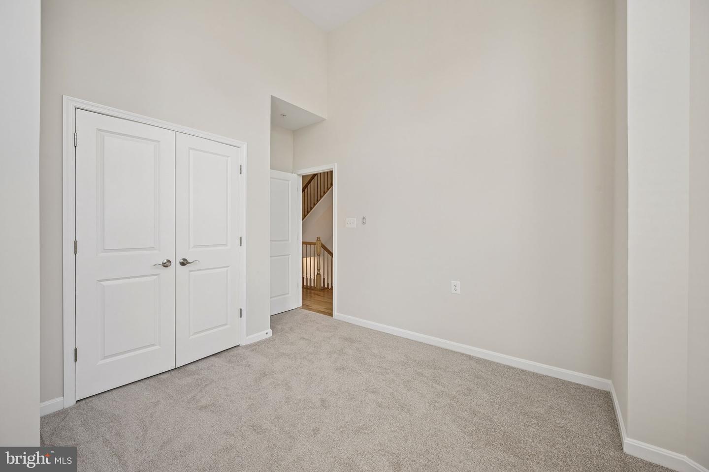 1142 Holden Rd Property Photo 20