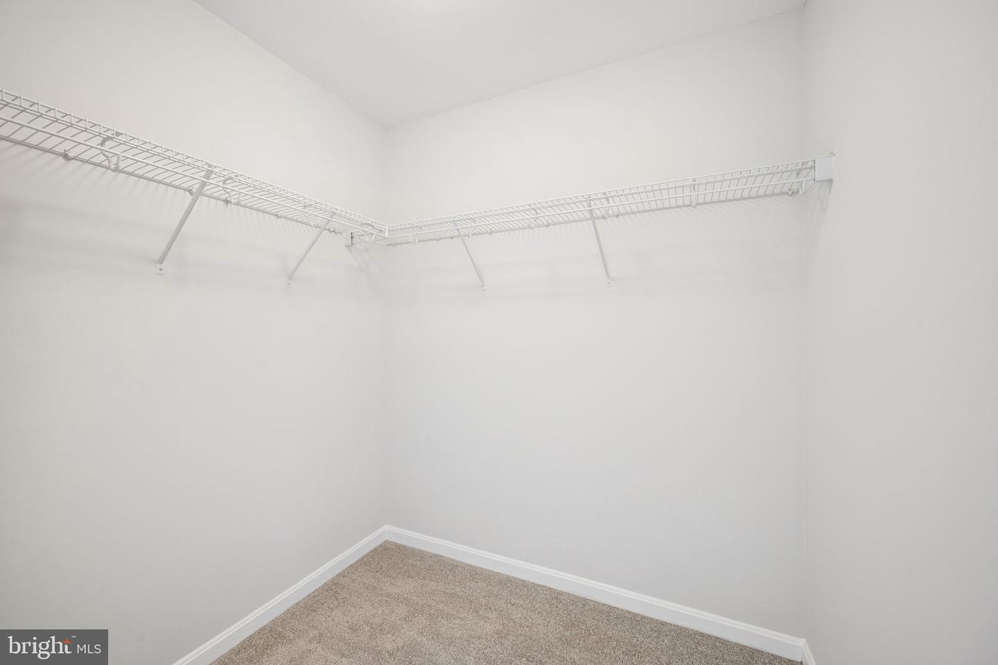 1142 Holden Rd Property Photo 22