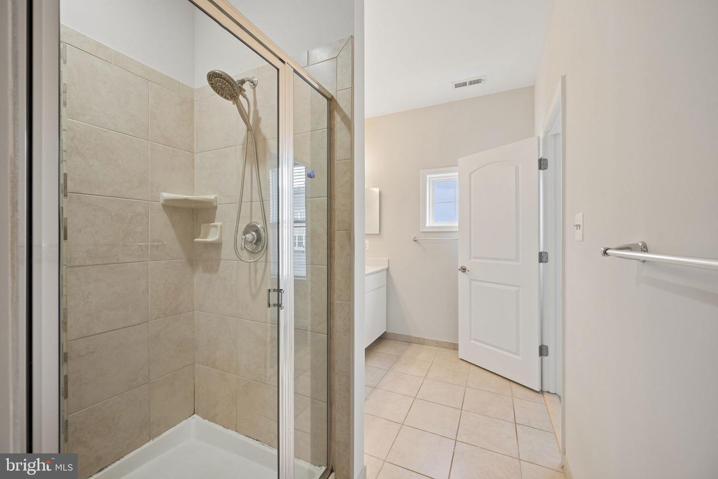 1142 Holden Rd Property Photo 24