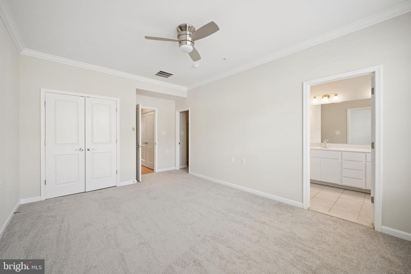 1142 Holden Rd Property Photo 25