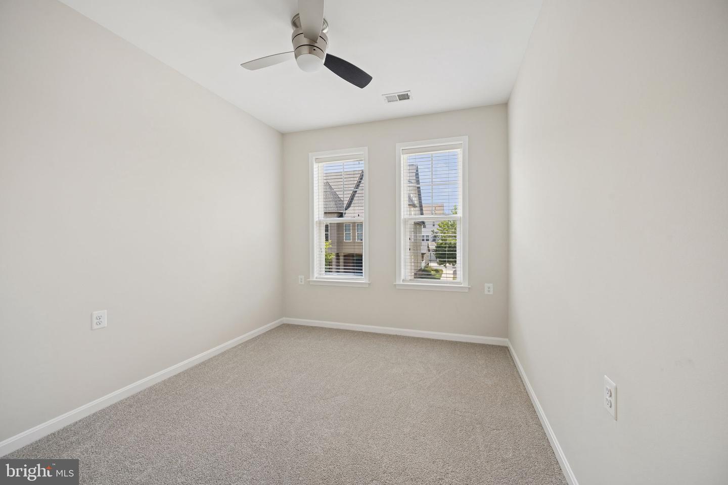 1142 Holden Rd Property Photo 28