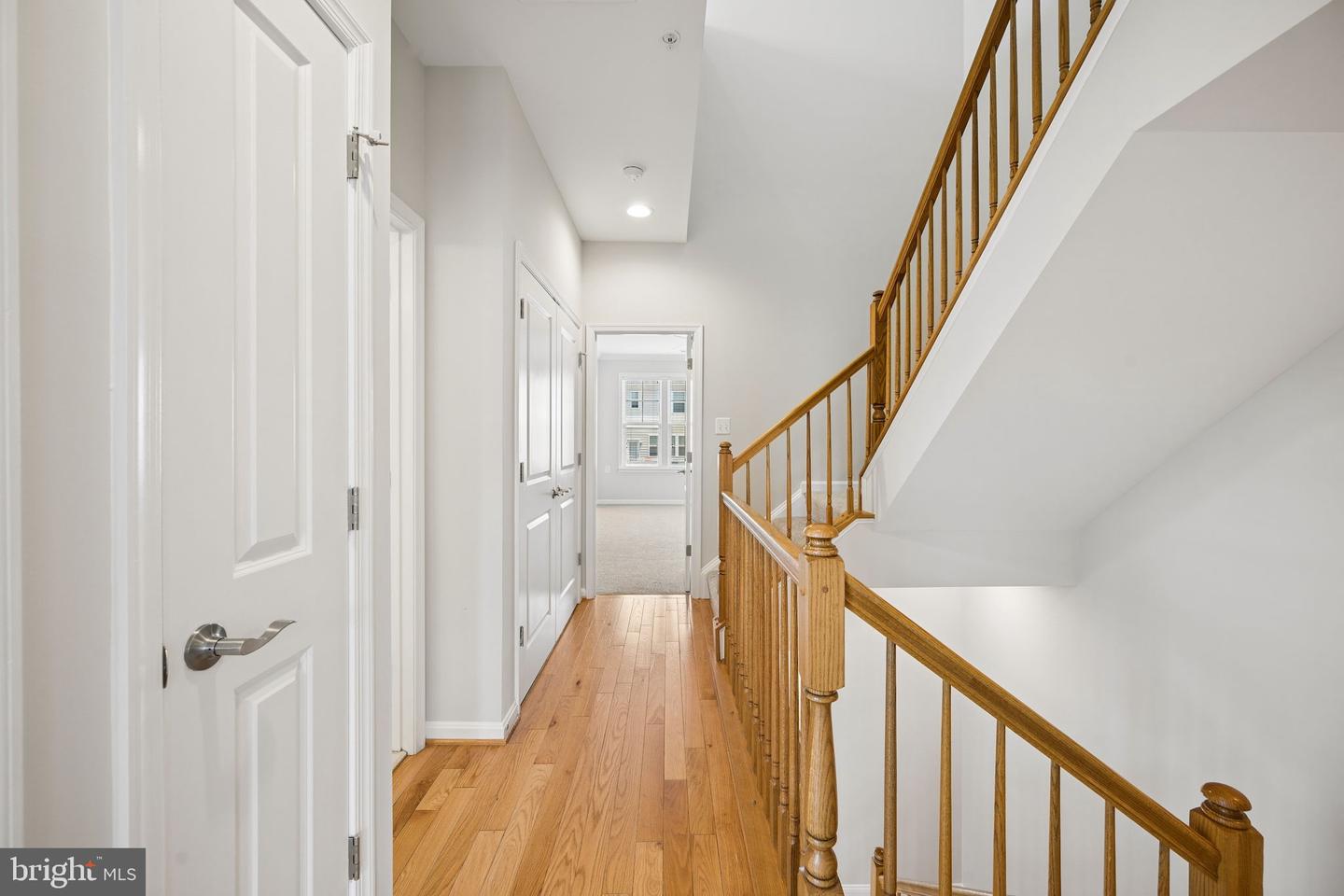 1142 Holden Rd Property Photo 33