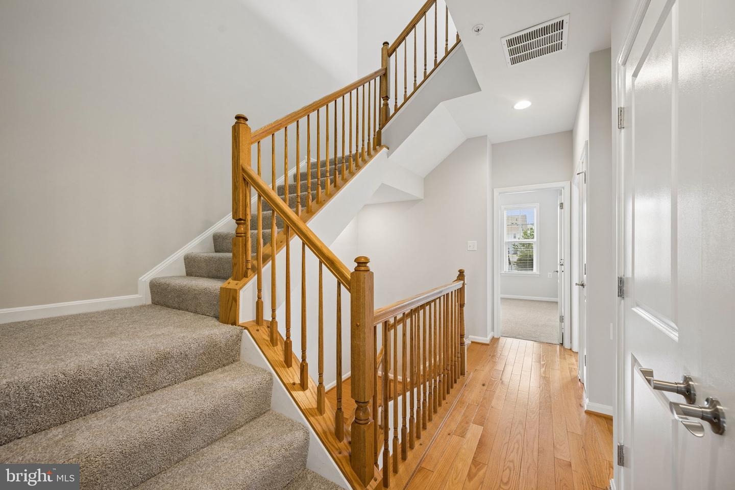1142 Holden Rd Property Photo 34