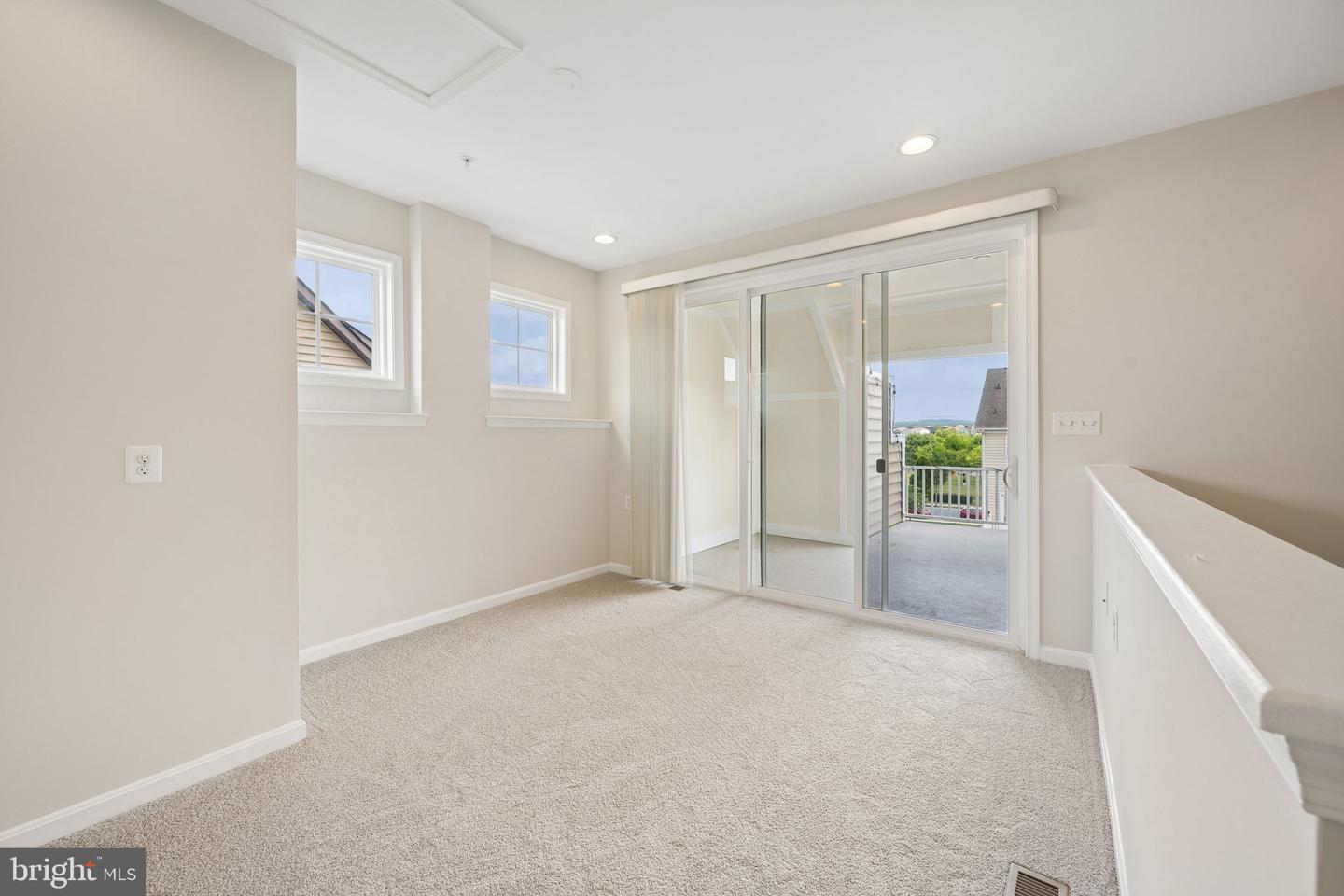 1142 Holden Rd Property Photo 36