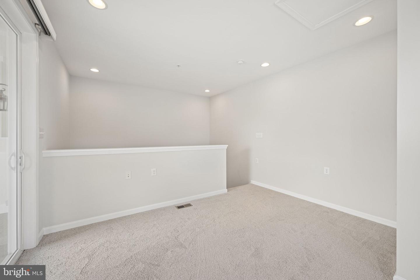 1142 Holden Rd Property Photo 38