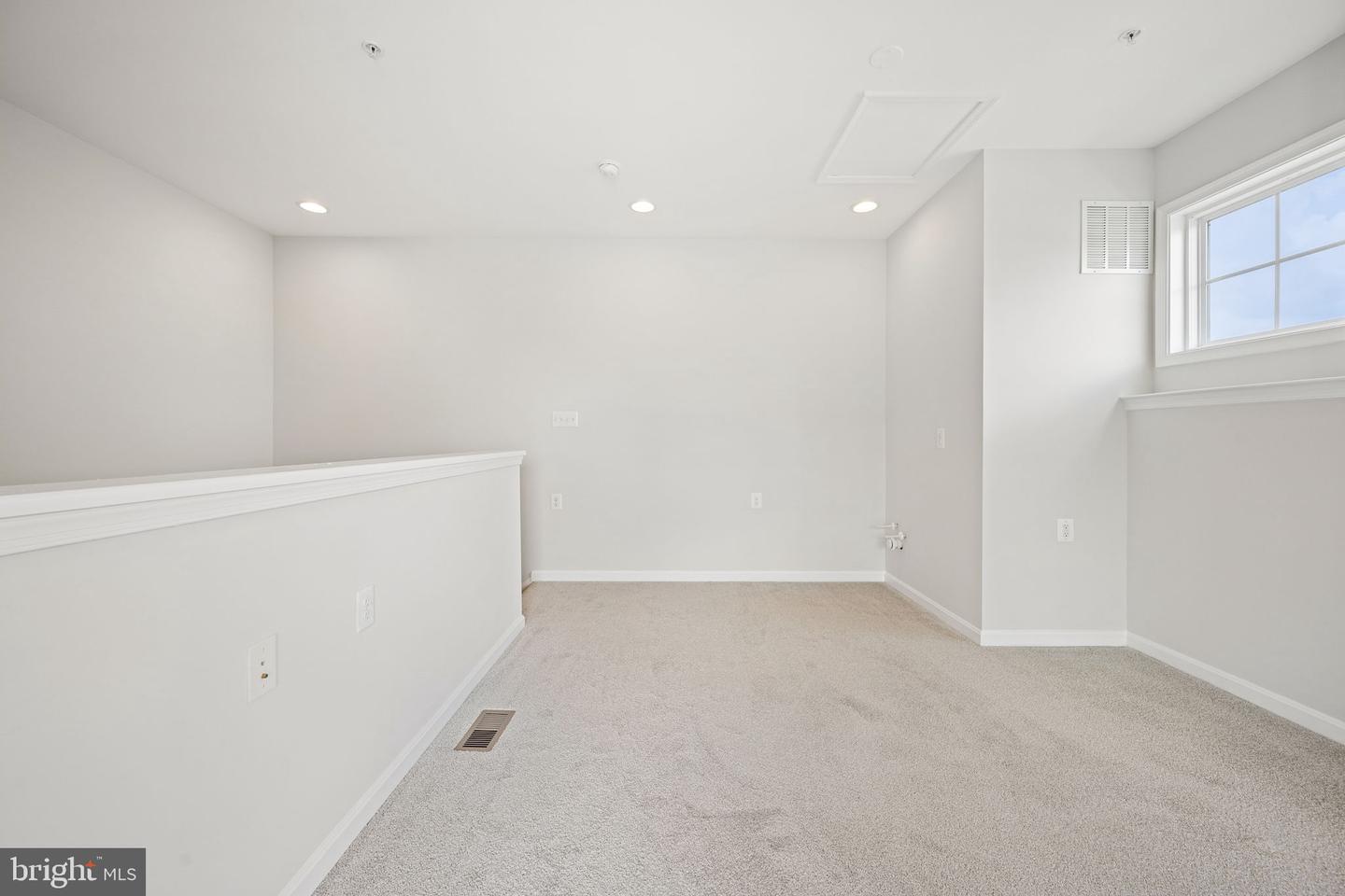 1142 Holden Rd Property Photo 39