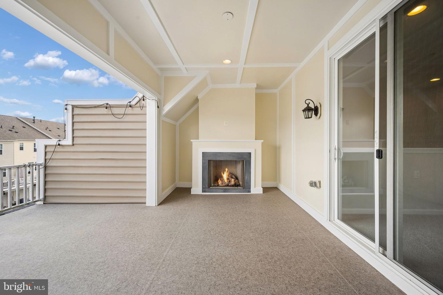 1142 Holden Rd Property Photo 40
