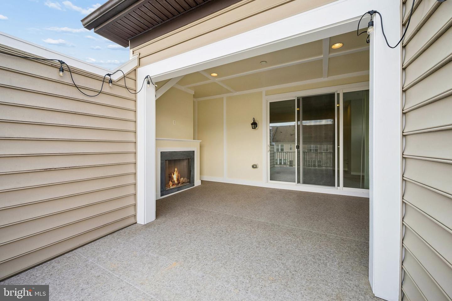 1142 Holden Rd Property Photo 42