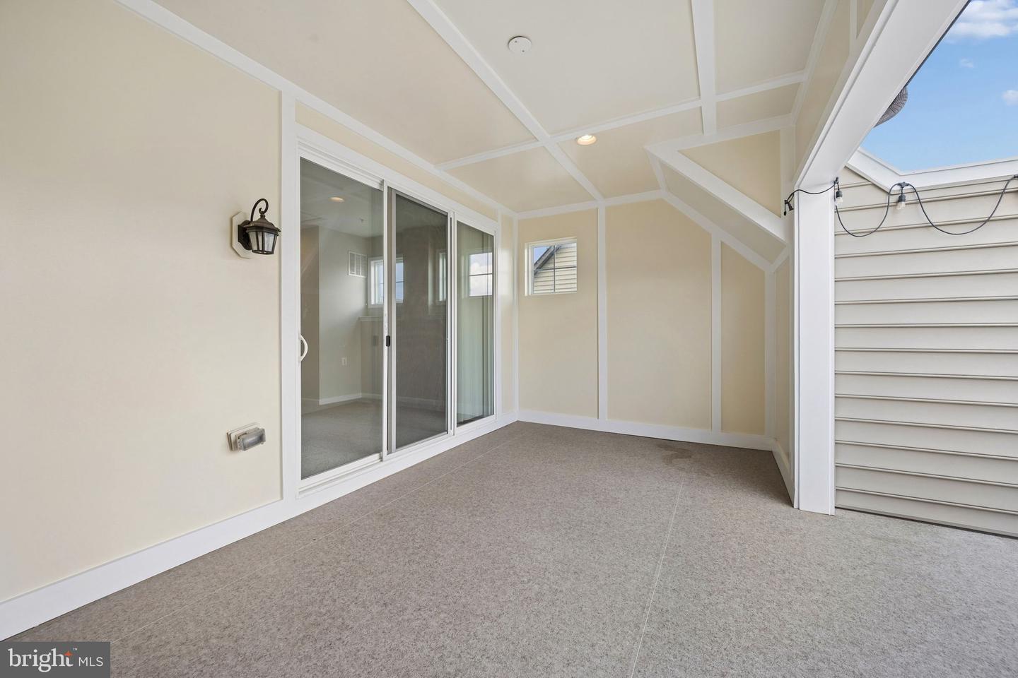 1142 Holden Rd Property Photo 43