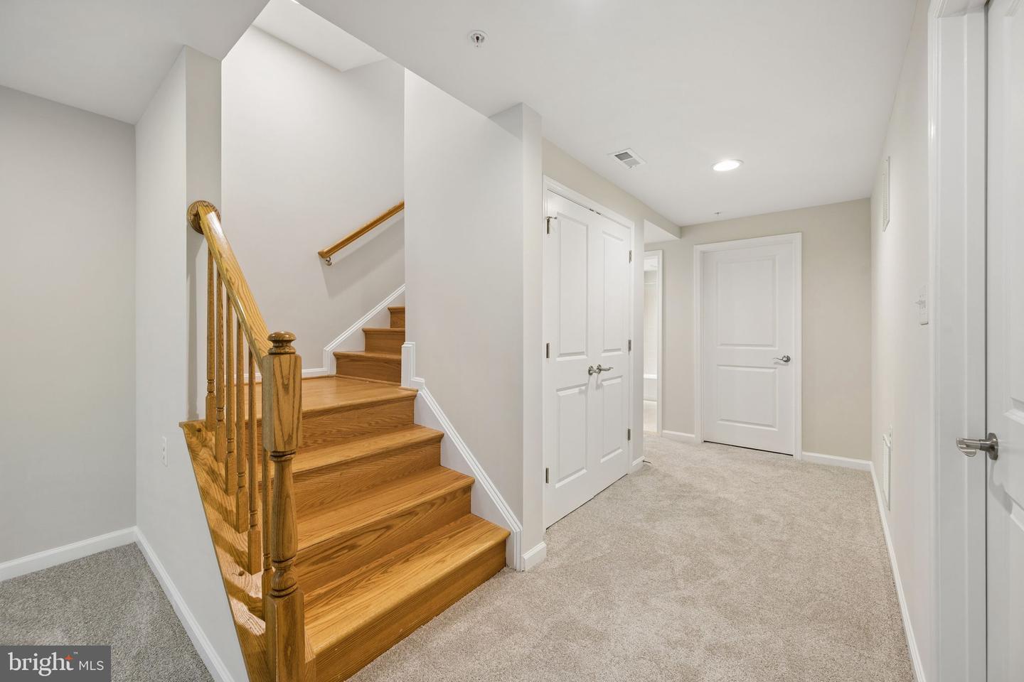 1142 Holden Rd Property Photo 44