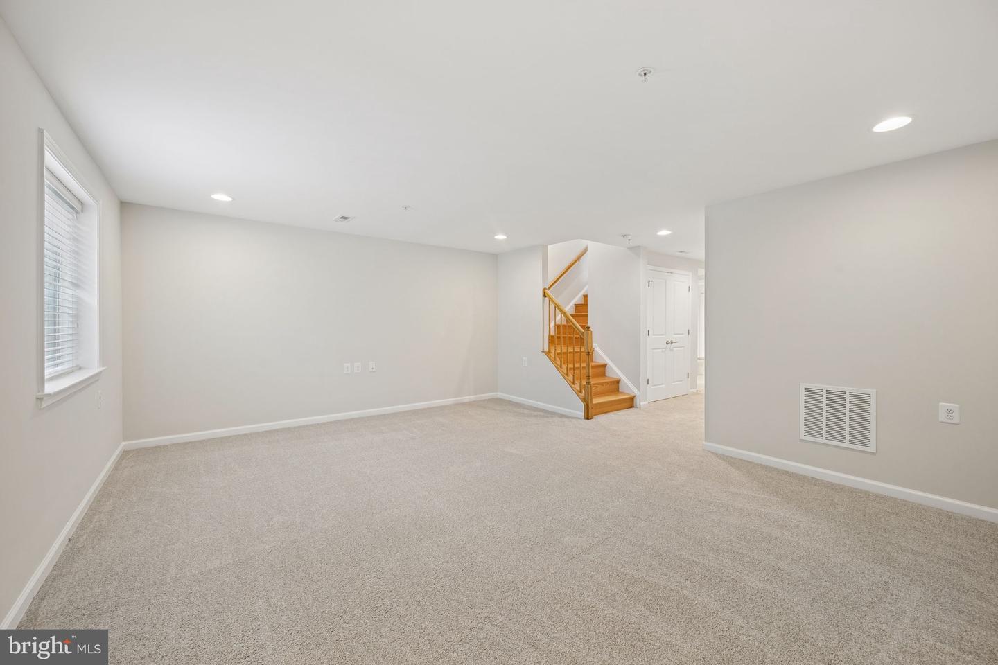 1142 Holden Rd Property Photo 45