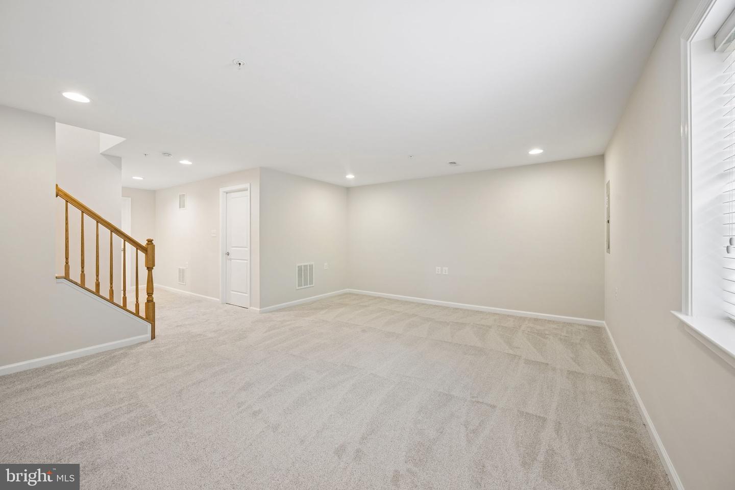 1142 Holden Rd Property Photo 46