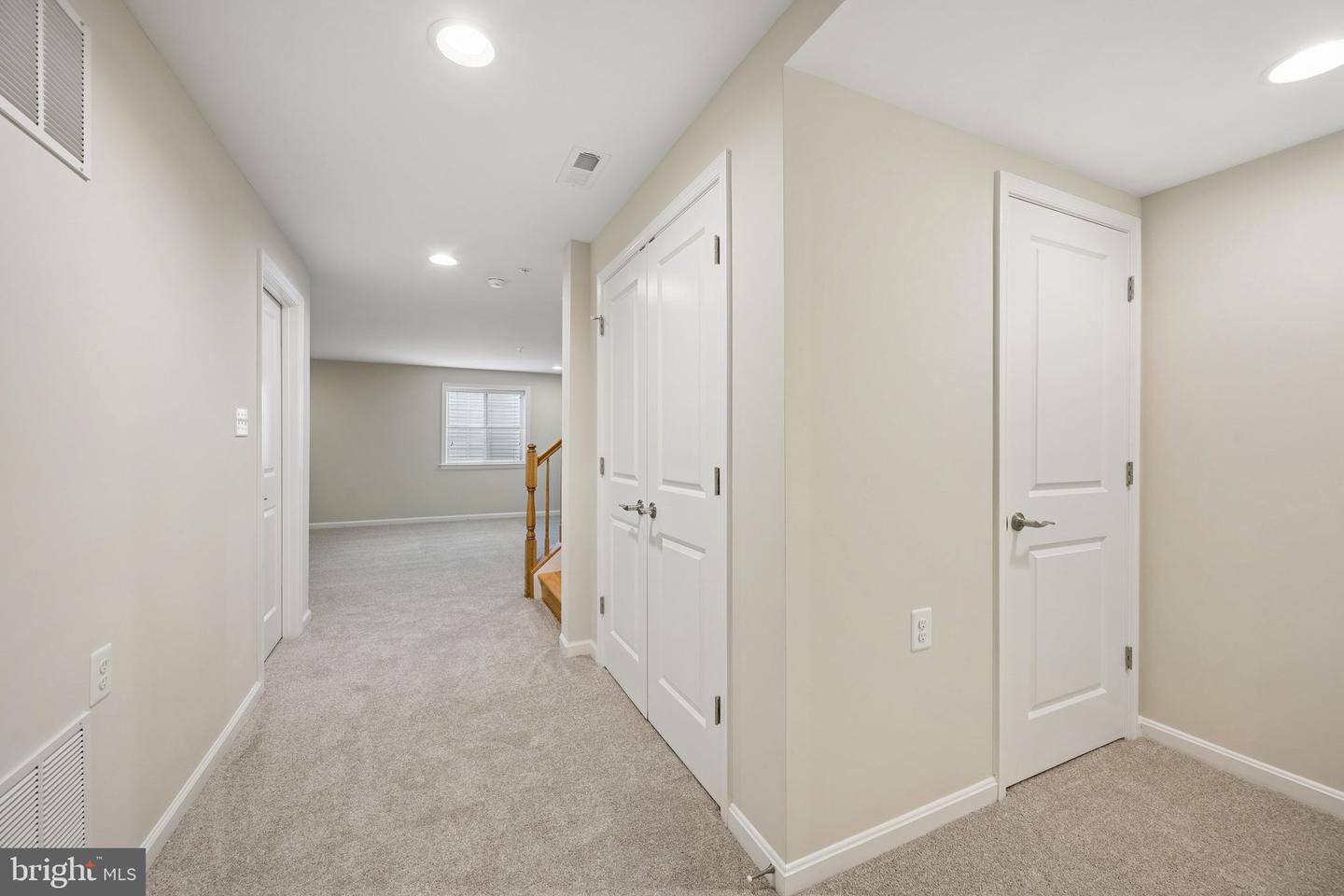1142 Holden Rd Property Photo 47