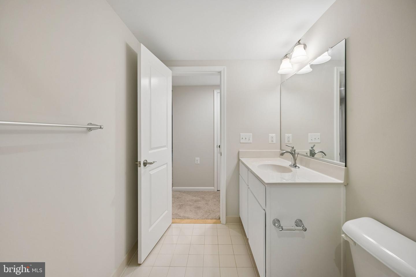 1142 Holden Rd Property Photo 48