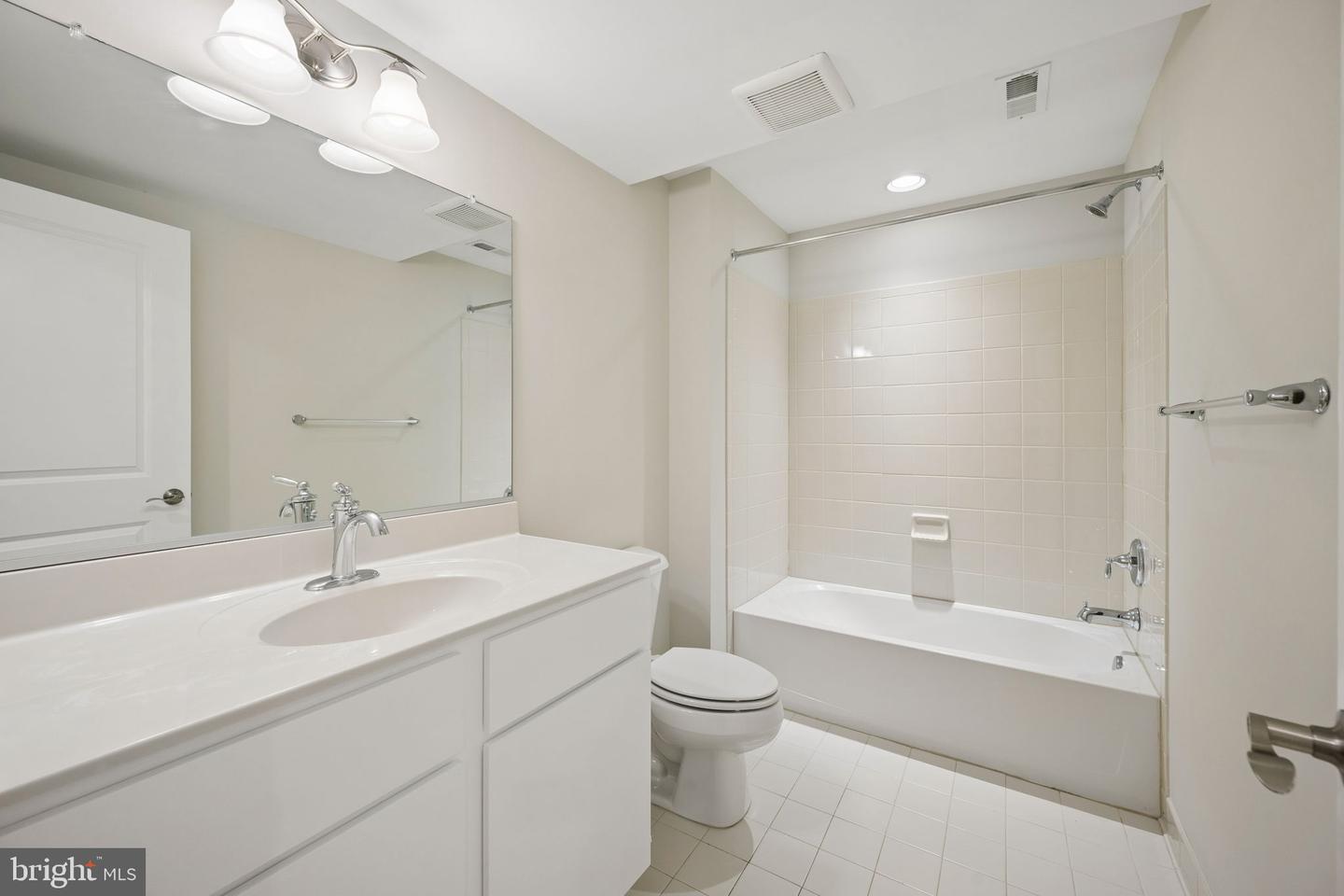1142 Holden Rd Property Photo 49