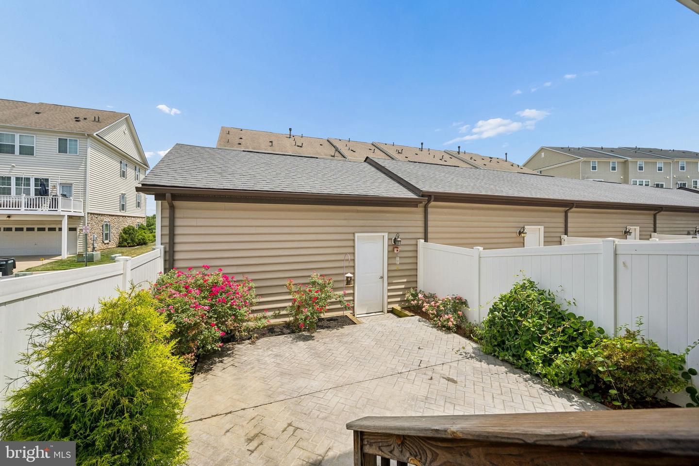 1142 Holden Rd Property Photo 51