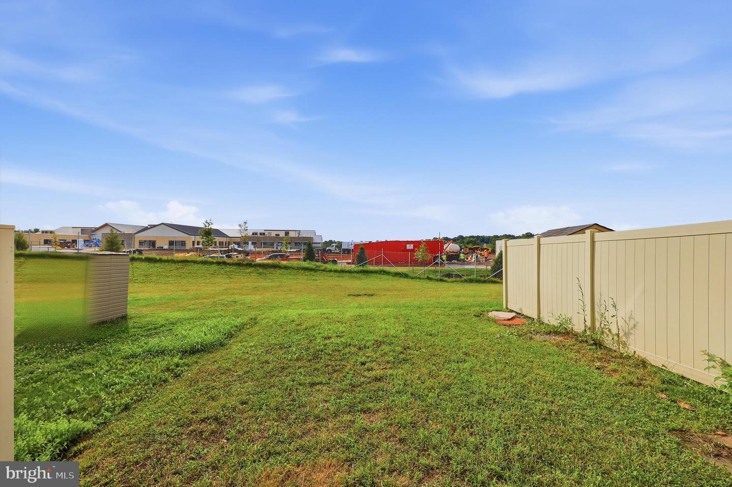 2075 Spring Run Cir Property Photo 41