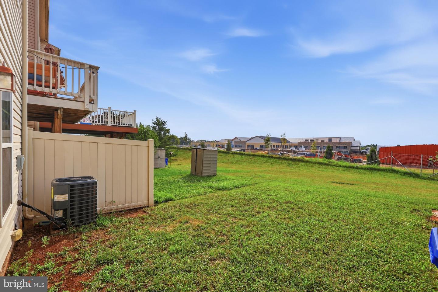 2075 Spring Run Cir Property Photo 42