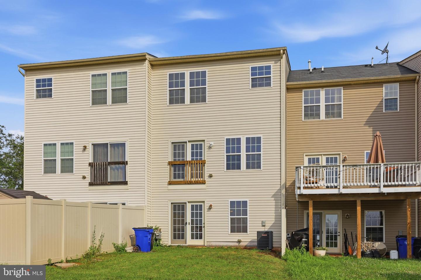 2075 Spring Run Cir Property Photo 45