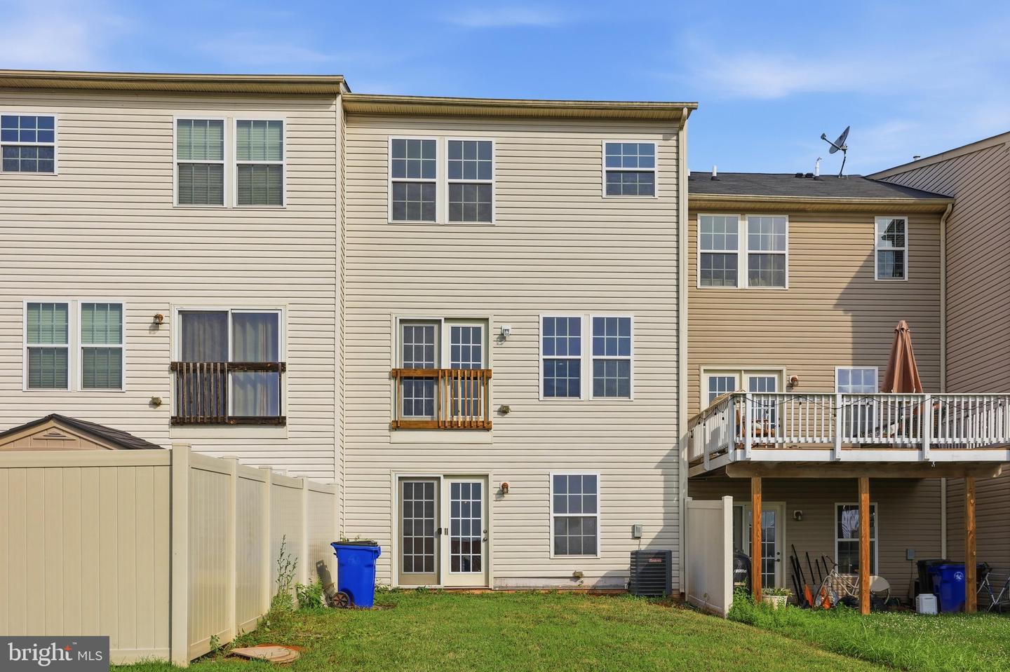 2075 Spring Run Cir Property Photo 46