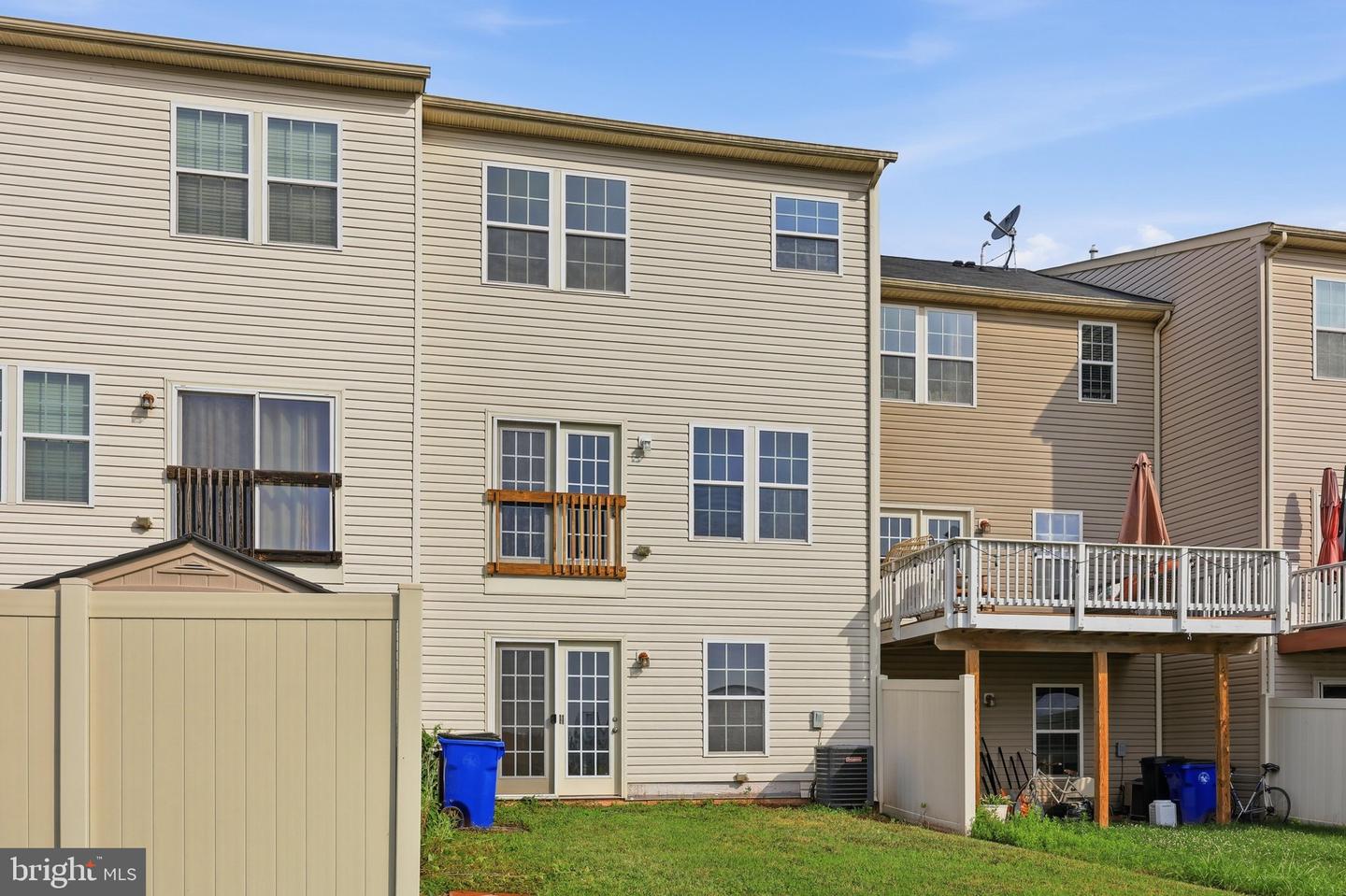 2075 Spring Run Cir Property Photo 48