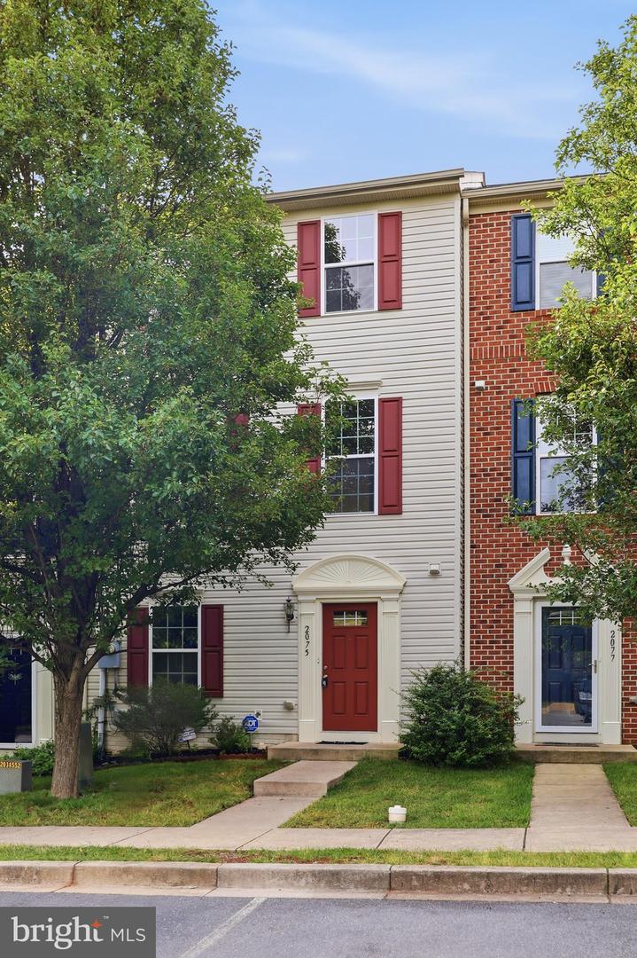 2075 Spring Run Cir Property Photo 49