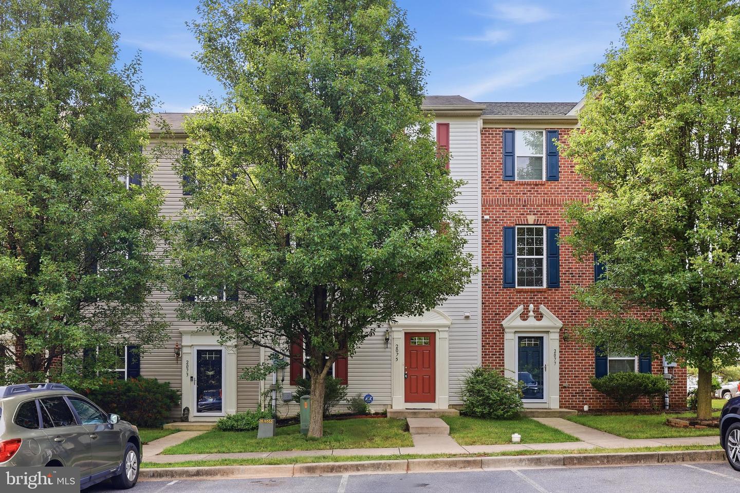 2075 Spring Run Cir Property Photo 50