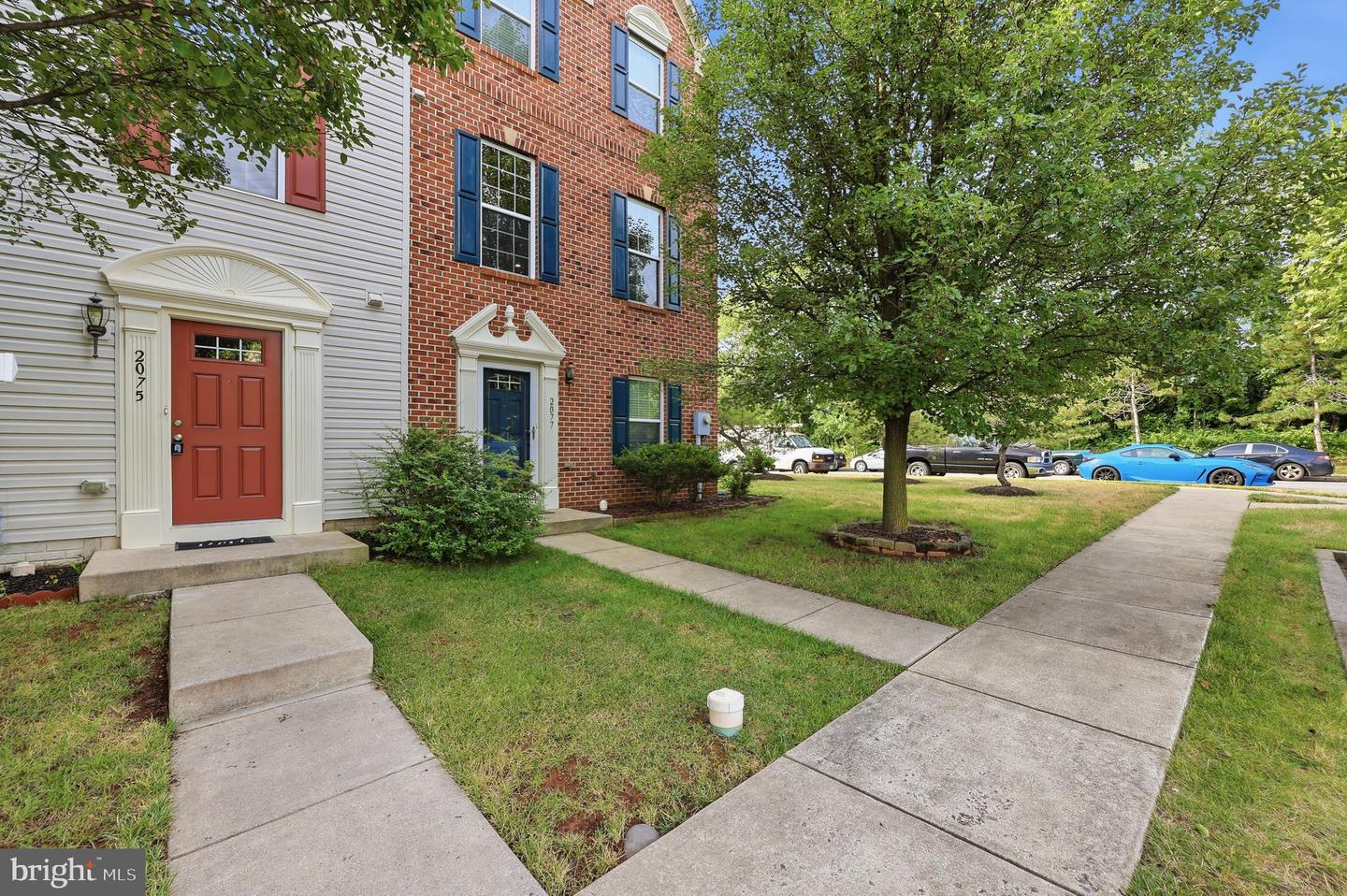 2075 Spring Run Cir Property Photo 52