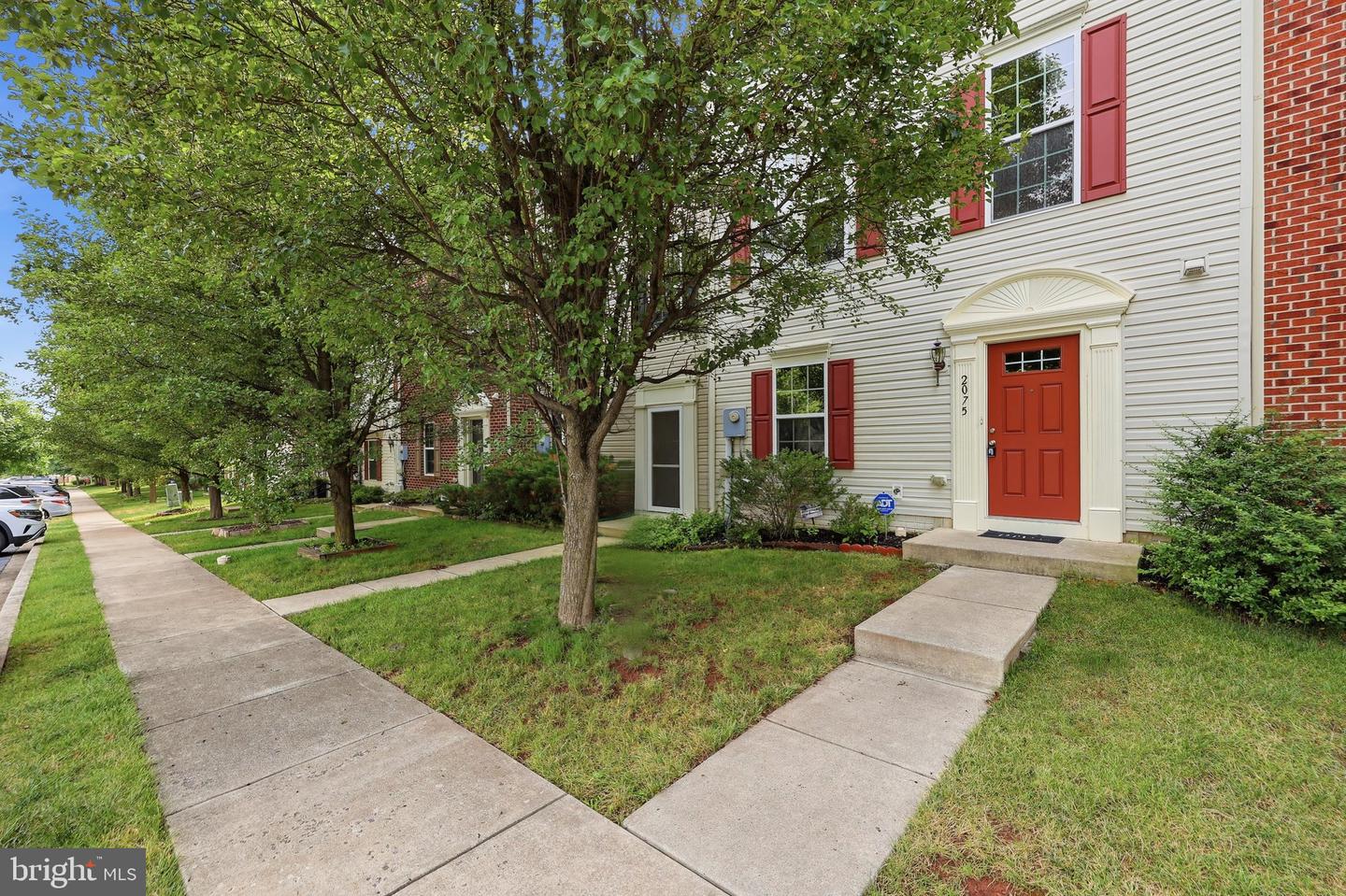 2075 Spring Run Cir Property Photo 53