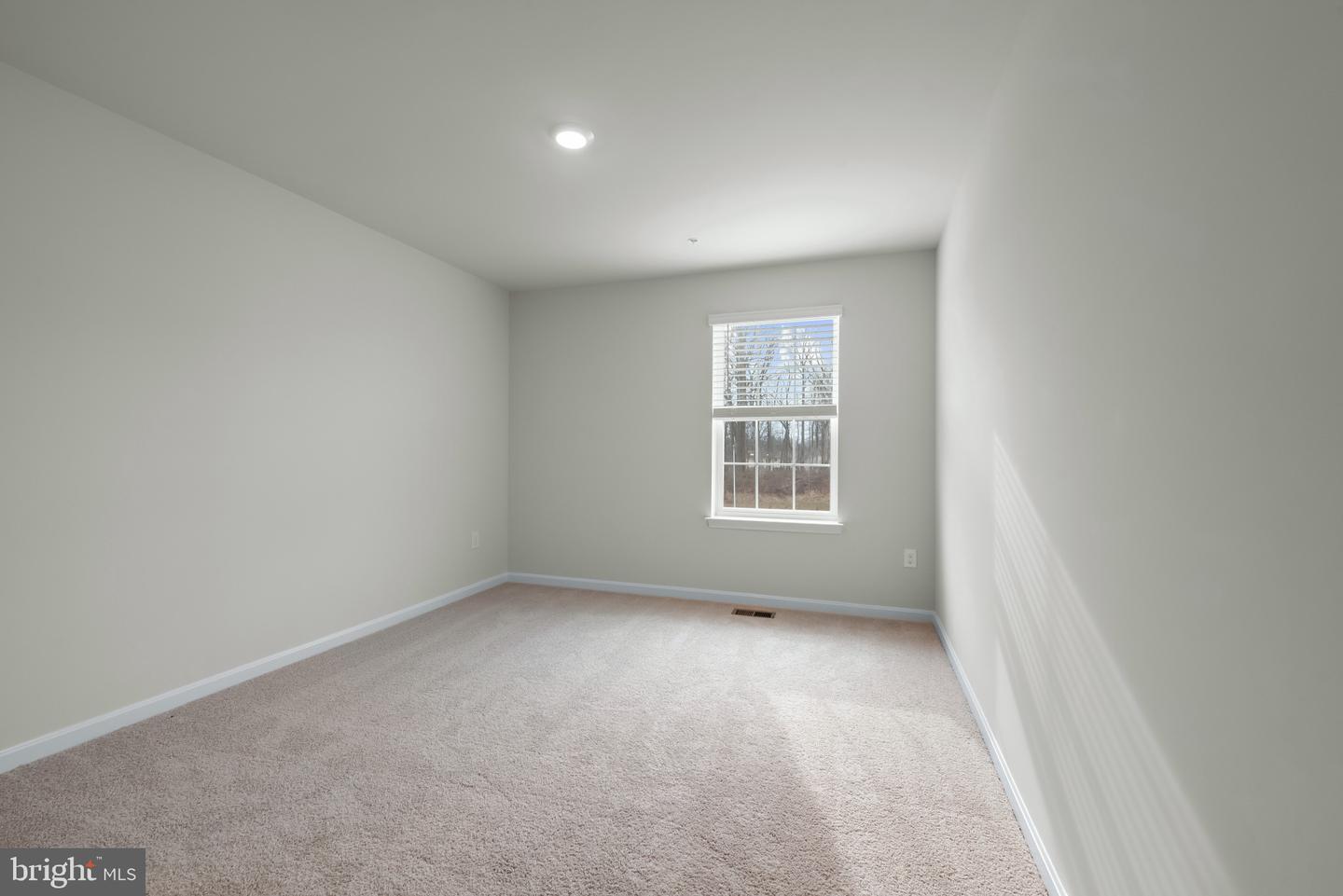 467 Ensemble Way Property Photo 19
