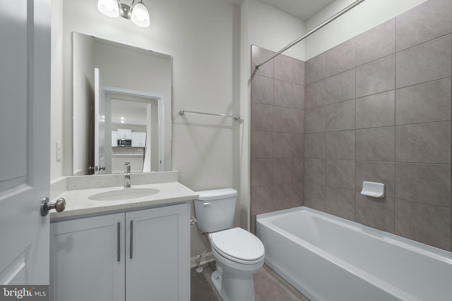467 Ensemble Way Property Photo 27