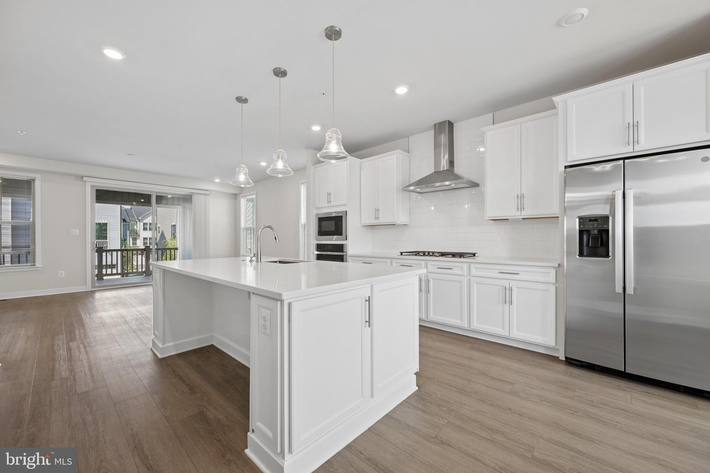 MDFR2084650 Property Photo 10