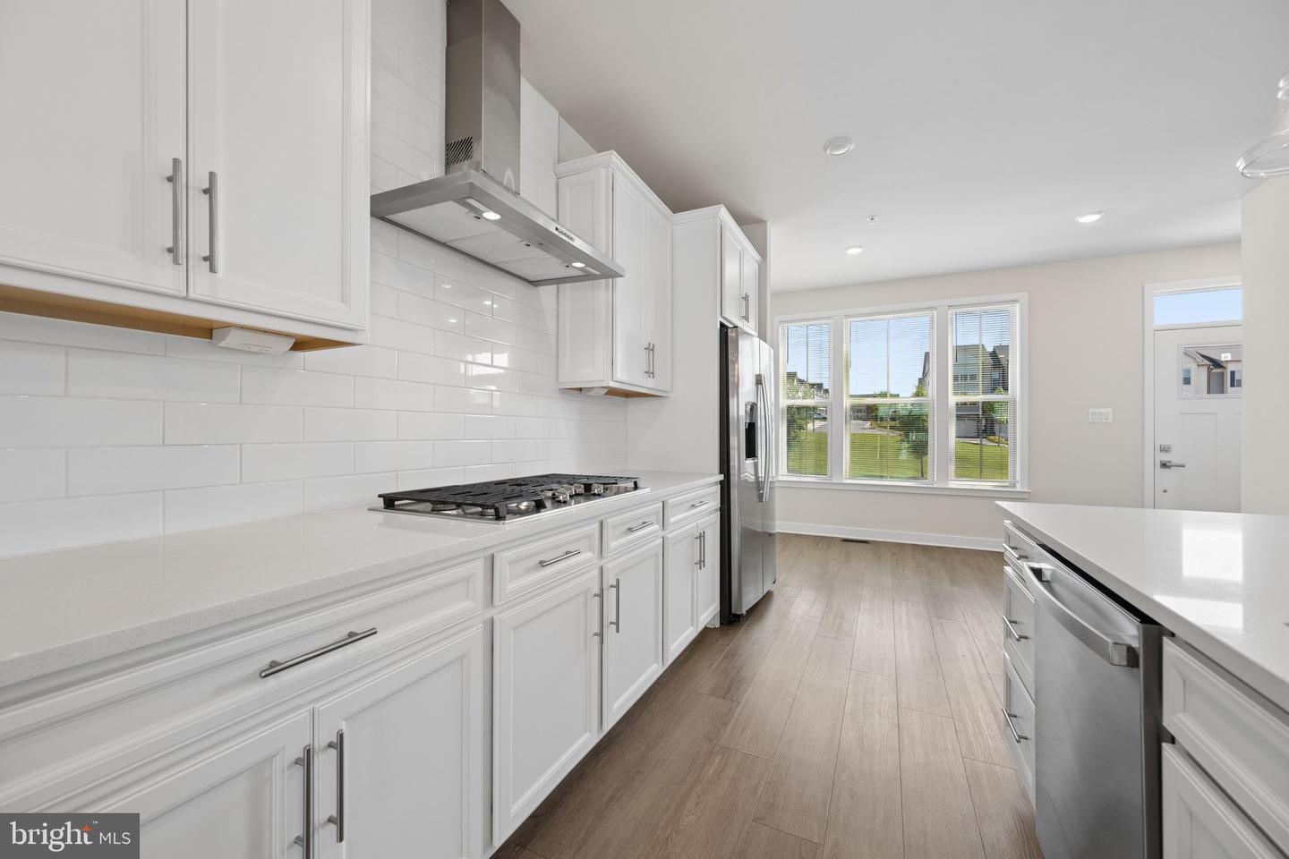 MDFR2084650 Property Photo 16