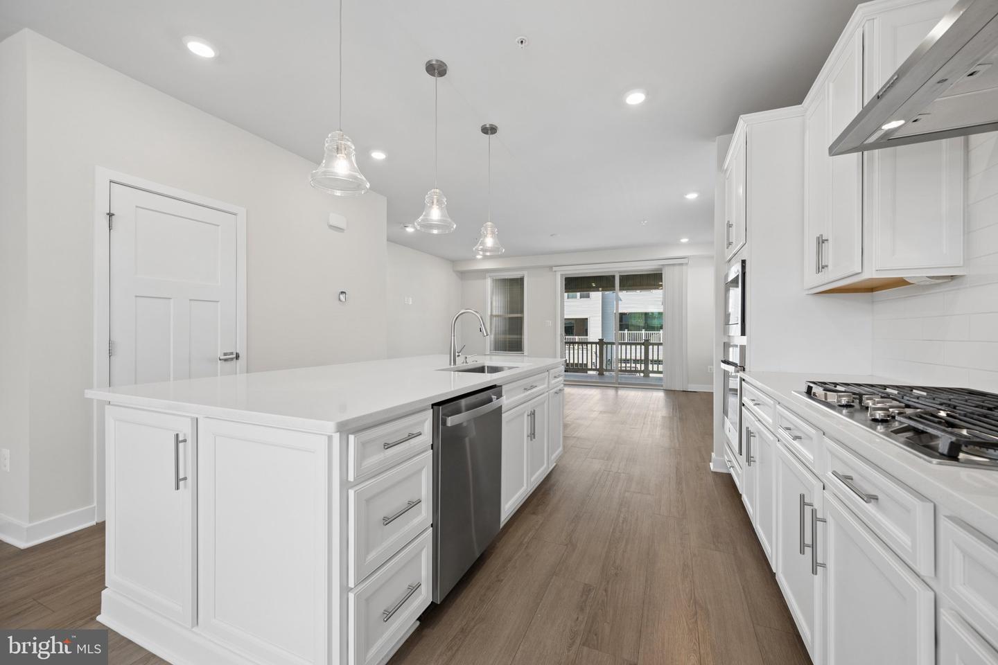 MDFR2084650 Property Photo 17