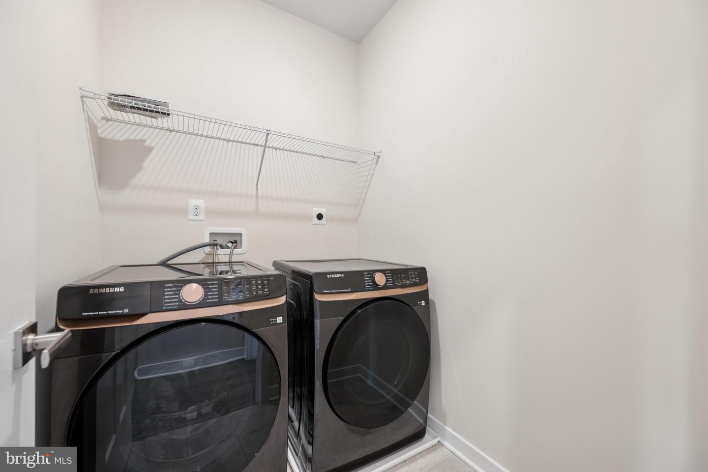 MDFR2084650 Property Photo 31