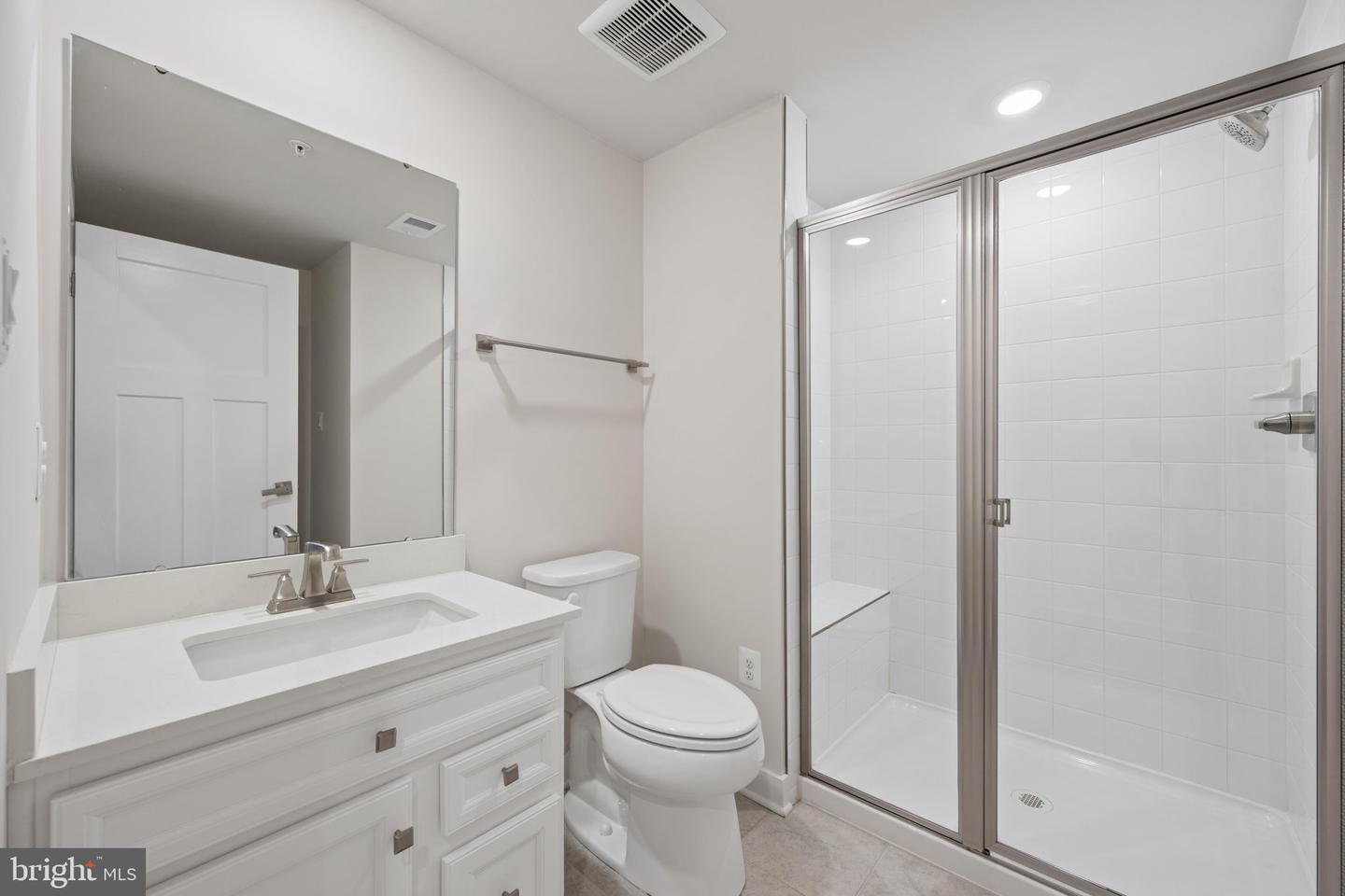 MDFR2084650 Property Photo 50