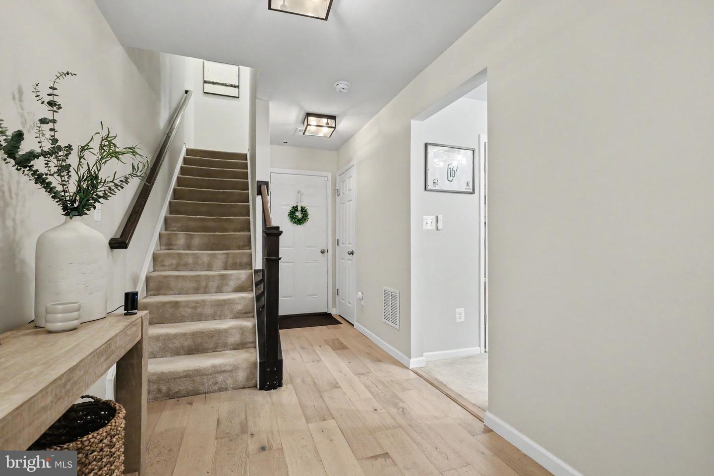 6221 Posey St Property Photo 6