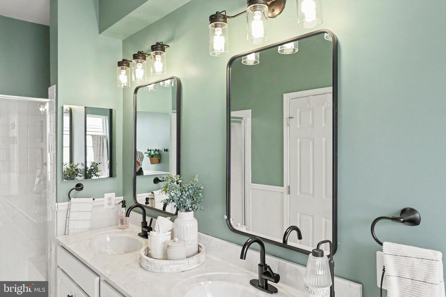6221 Posey St Property Photo 57