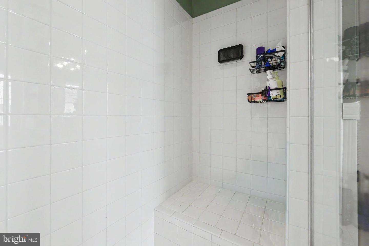 6221 Posey St Property Photo 59