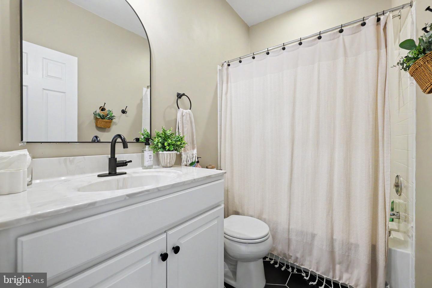 6221 Posey St Property Photo 64
