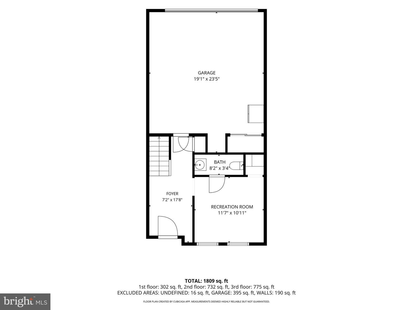 6221 Posey St Property Photo 89