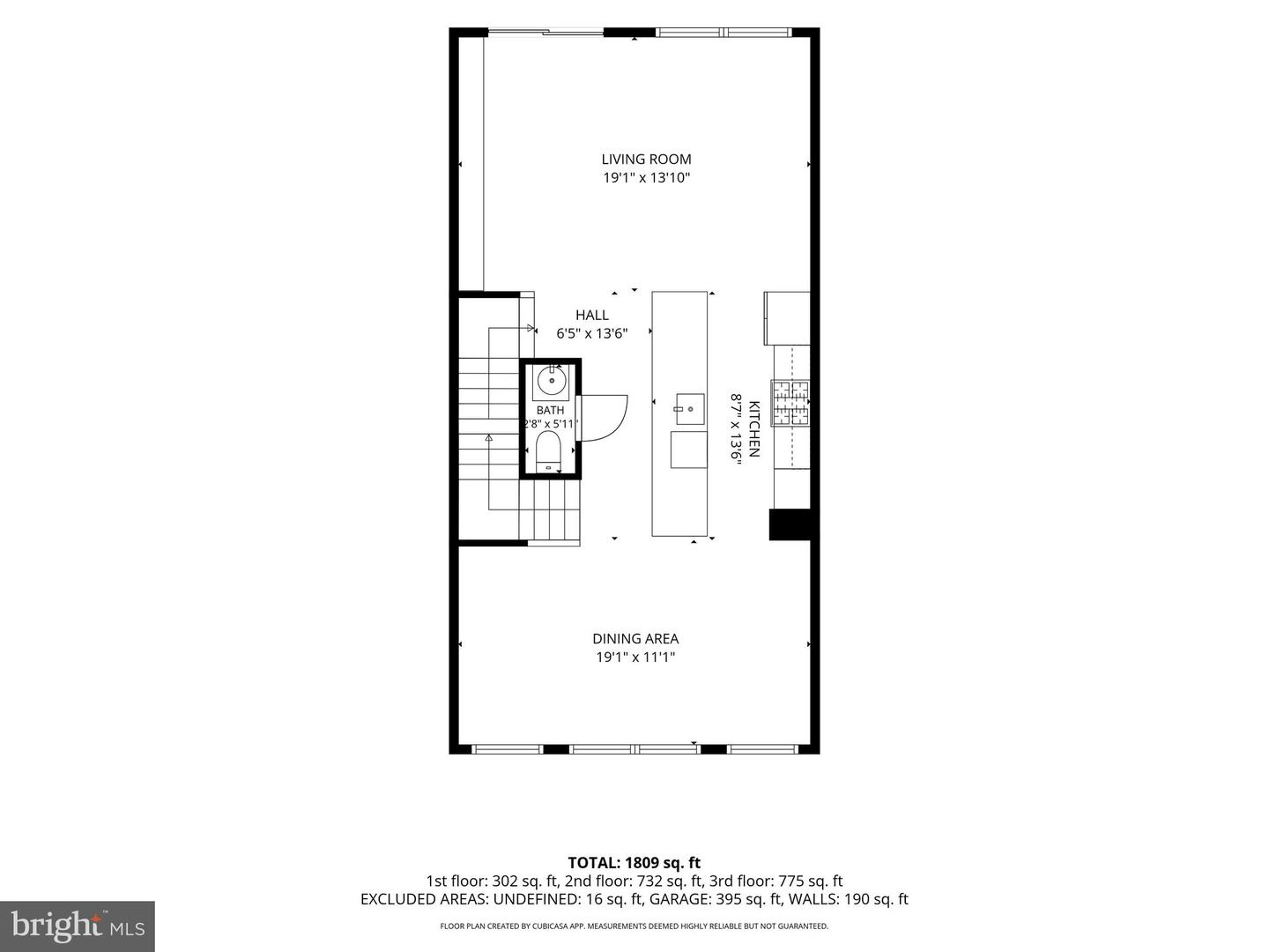 6221 Posey St Property Photo 90