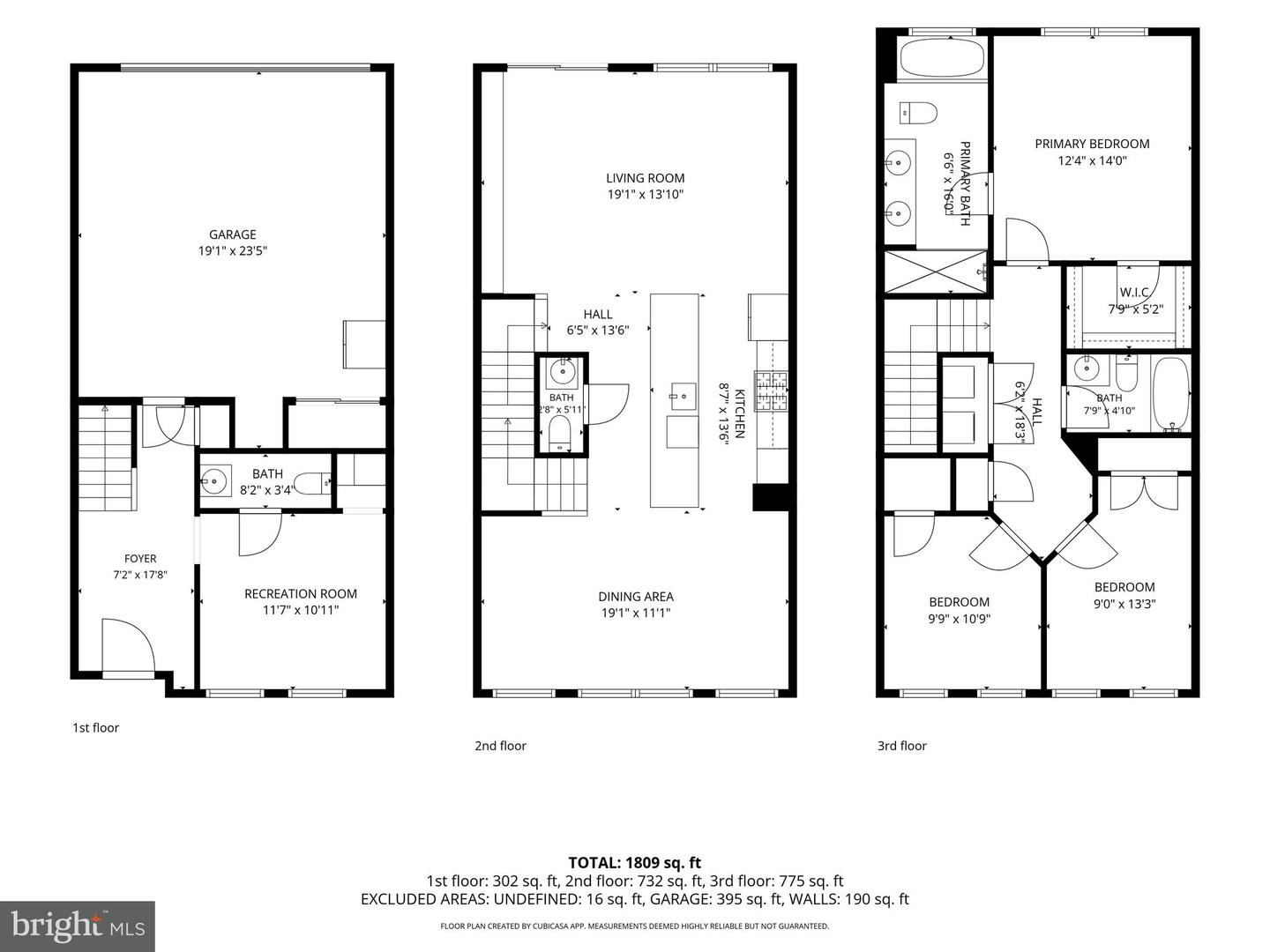 6221 Posey St Property Photo 92