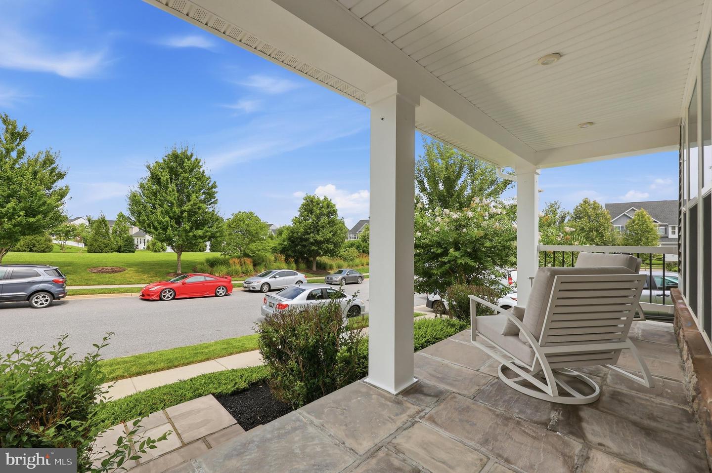 5 Dean Ln Property Photo 4