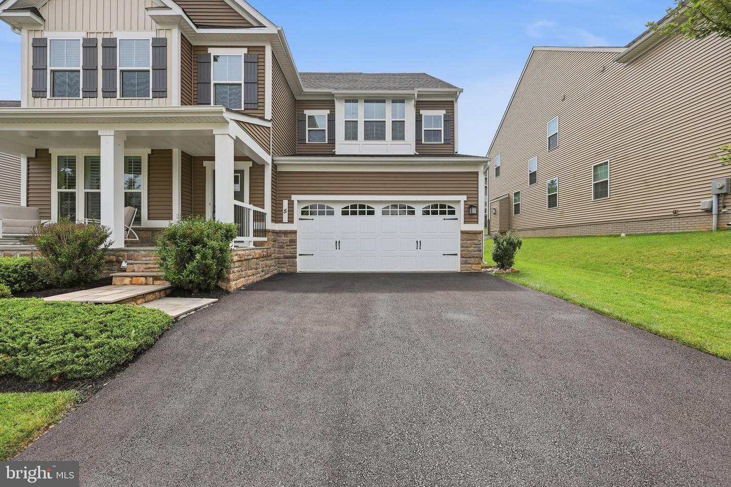 5 Dean Ln Property Photo 5
