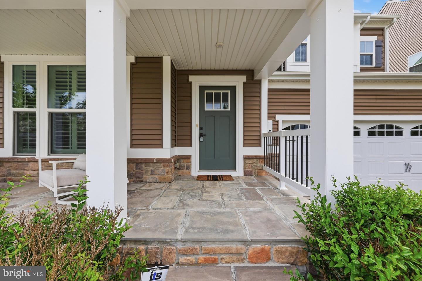 5 Dean Ln Property Photo 6