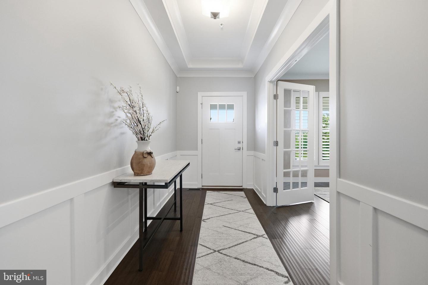 5 Dean Ln Property Photo 8