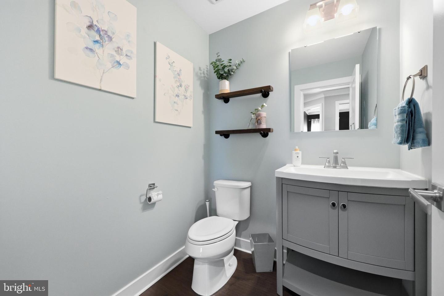 5 Dean Ln Property Photo 21