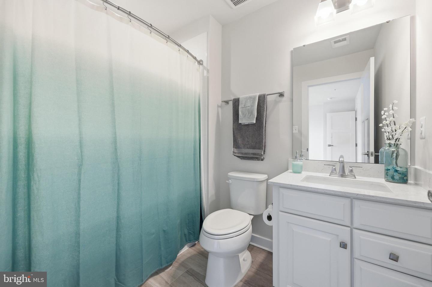 5 Dean Ln Property Photo 24